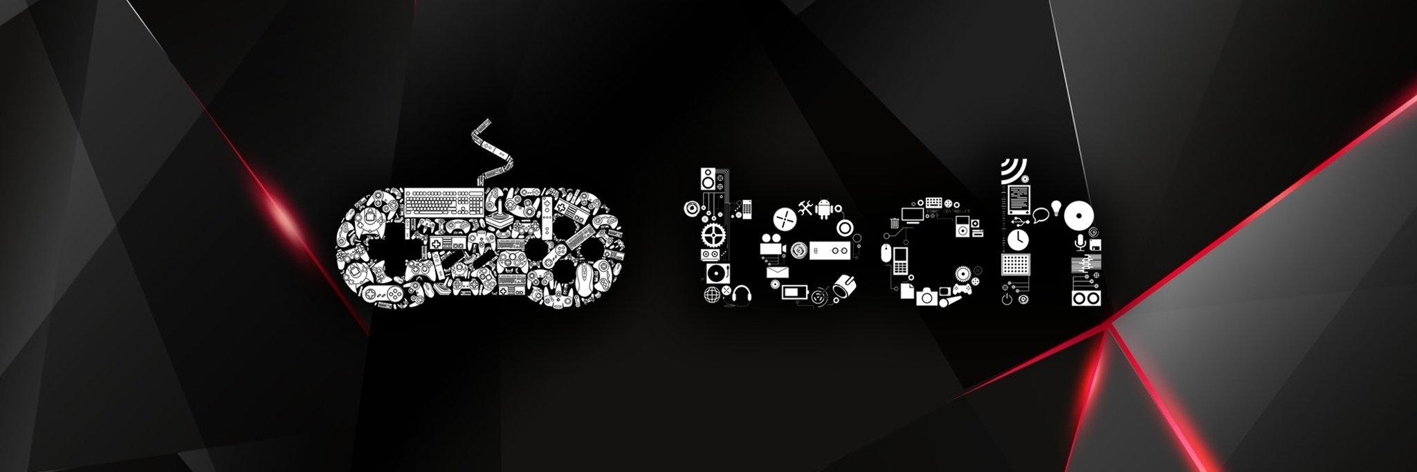 FakeDeath5's profile banner image