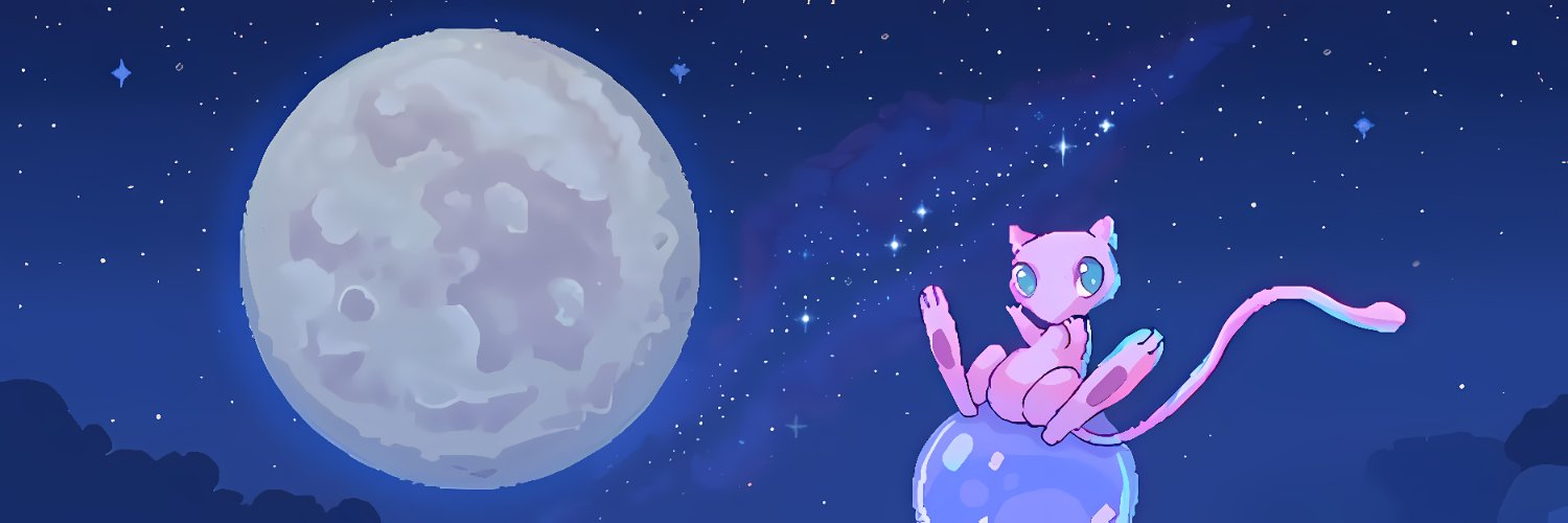 Macy100x's profile banner image