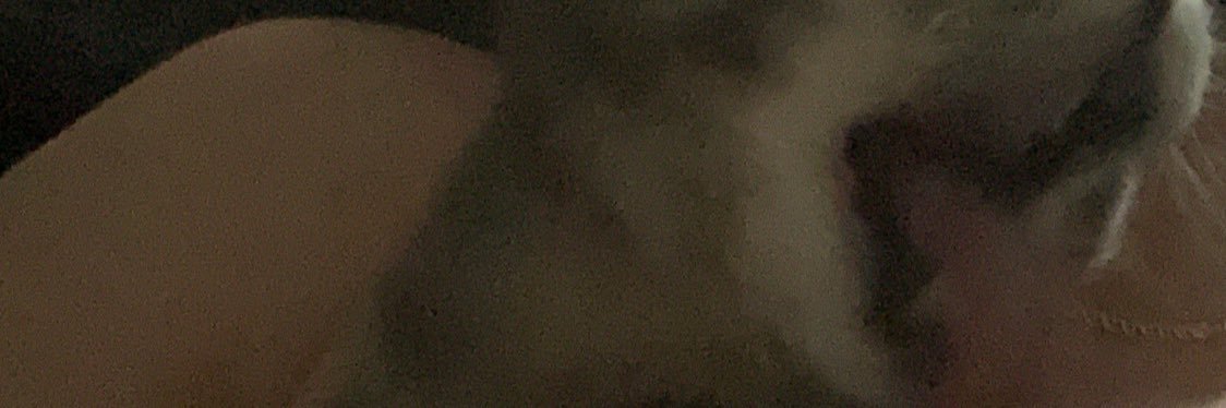 Lucifer_Offf's profile banner image