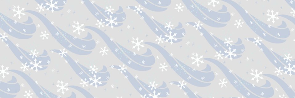 sushigal007's profile banner image