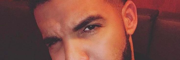 eamaduhh's profile banner image