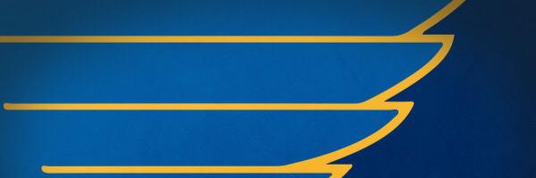 yeske7's profile banner image