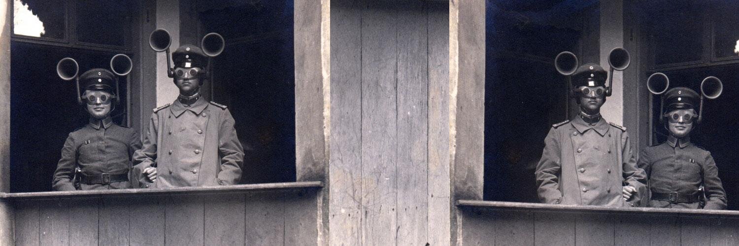 AngelaBaxtr's profile banner image