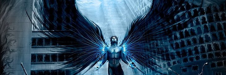 suicidalBoi25's profile banner image