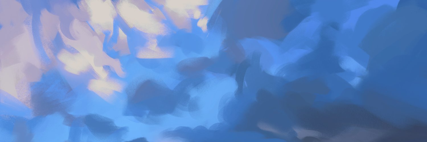 Eaki_Turtle's profile banner image