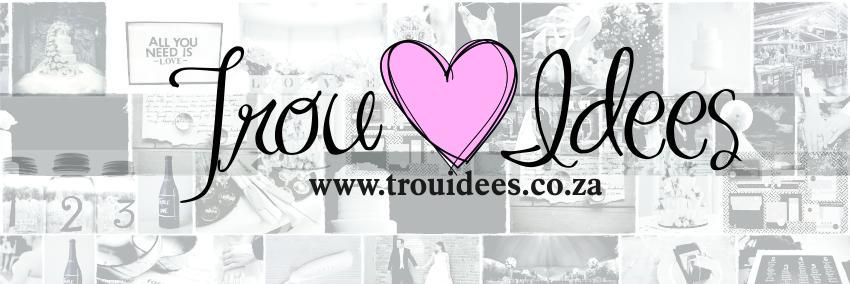 TrouIdees's profile banner image