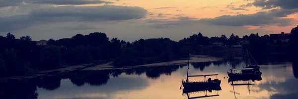 Grace_Tedstone Profile Banner