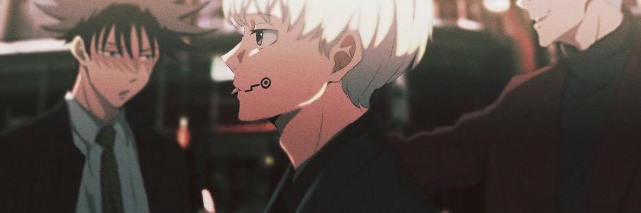RGouelleu's profile banner image