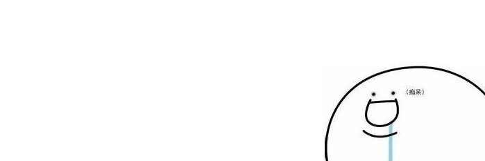 bbbbo666's profile banner image
