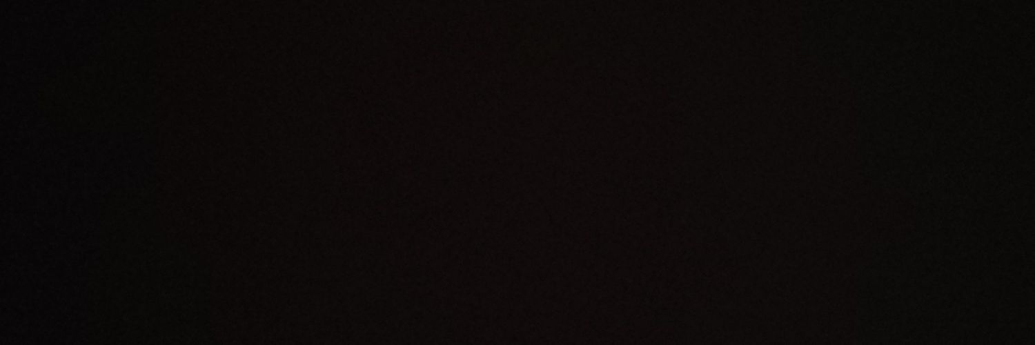 riaajc's profile banner image