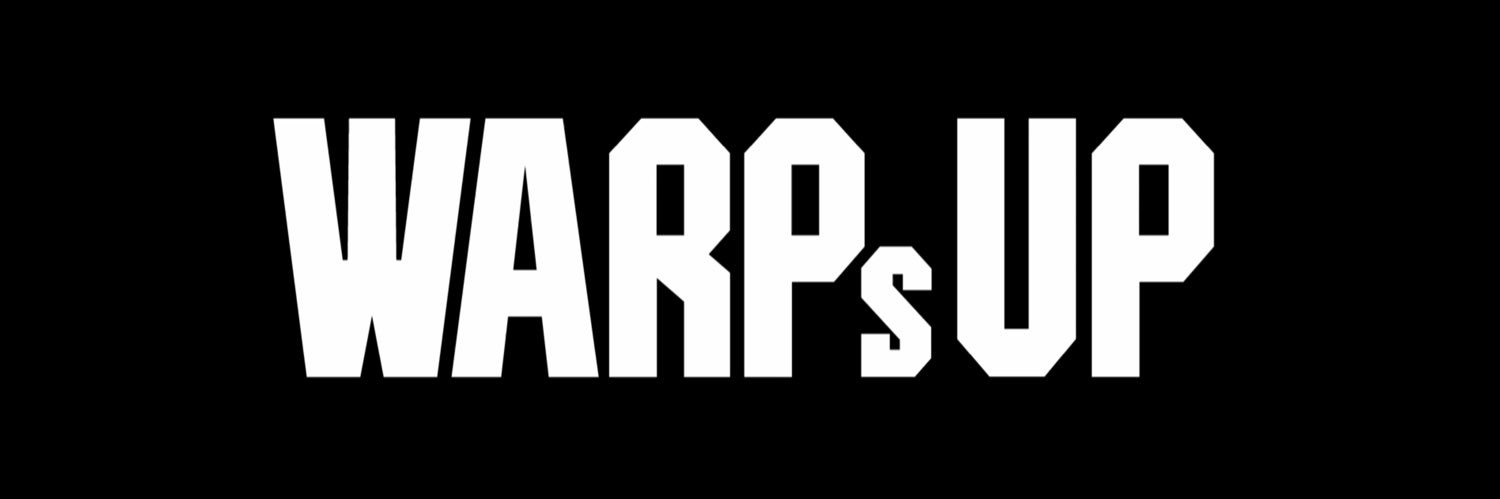 Allison banner