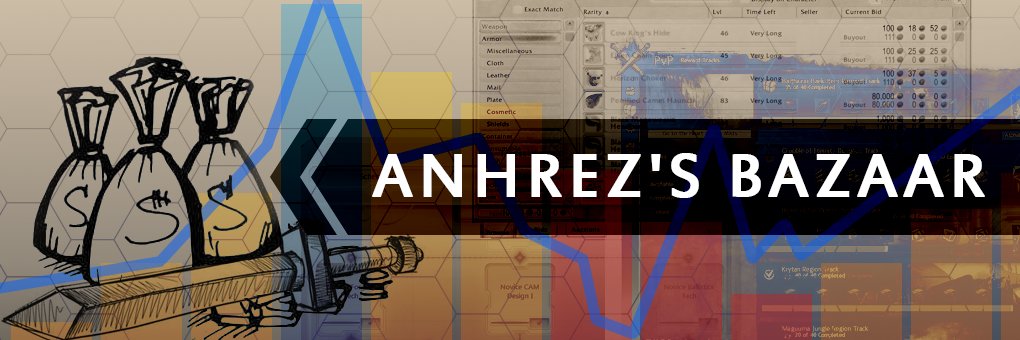 Econ PvP is life banner