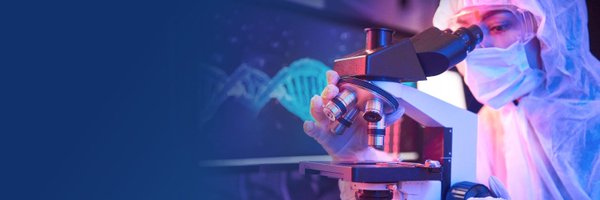 CellVecHQ Profile Banner