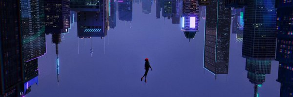 SplashProd2 Profile Banner
