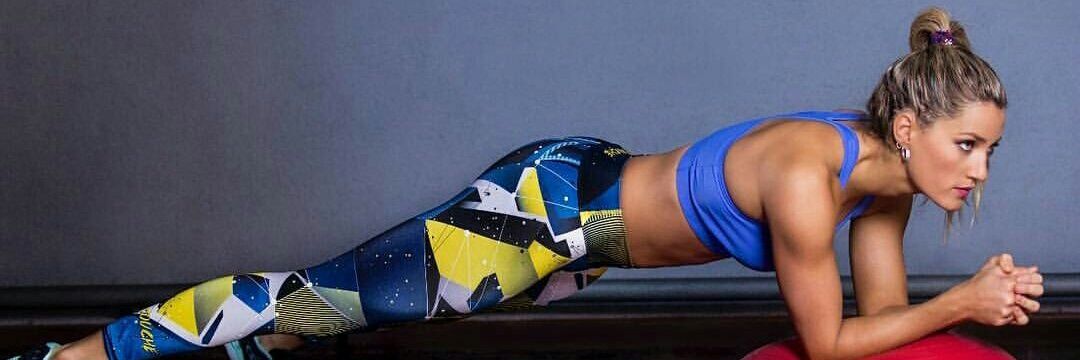 micaelaglam's profile banner image