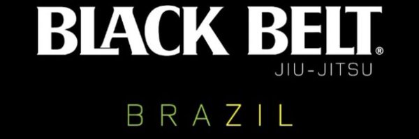 BBMJJ Brazil Profile Banner
