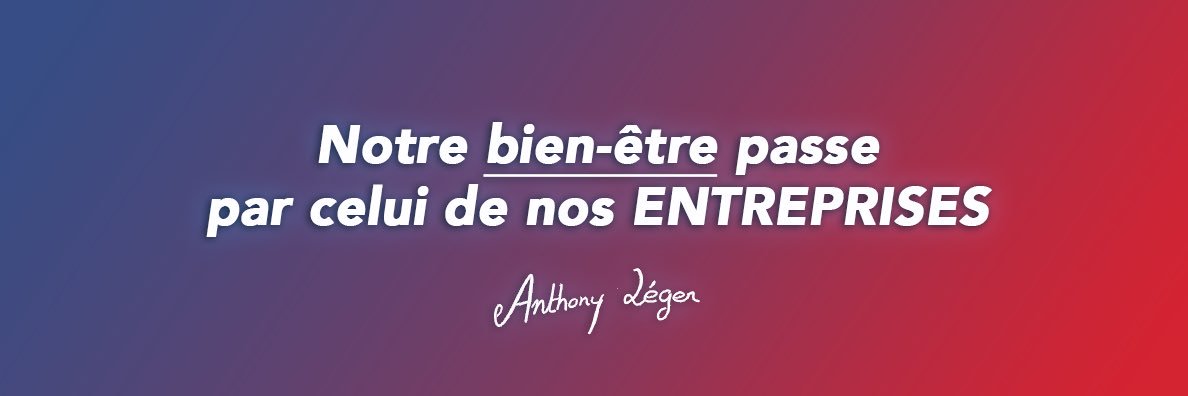 antho_light's profile banner image