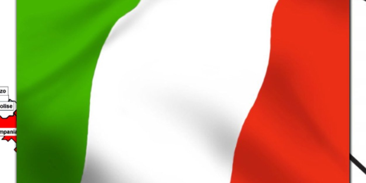 maxcmuz's profile banner image