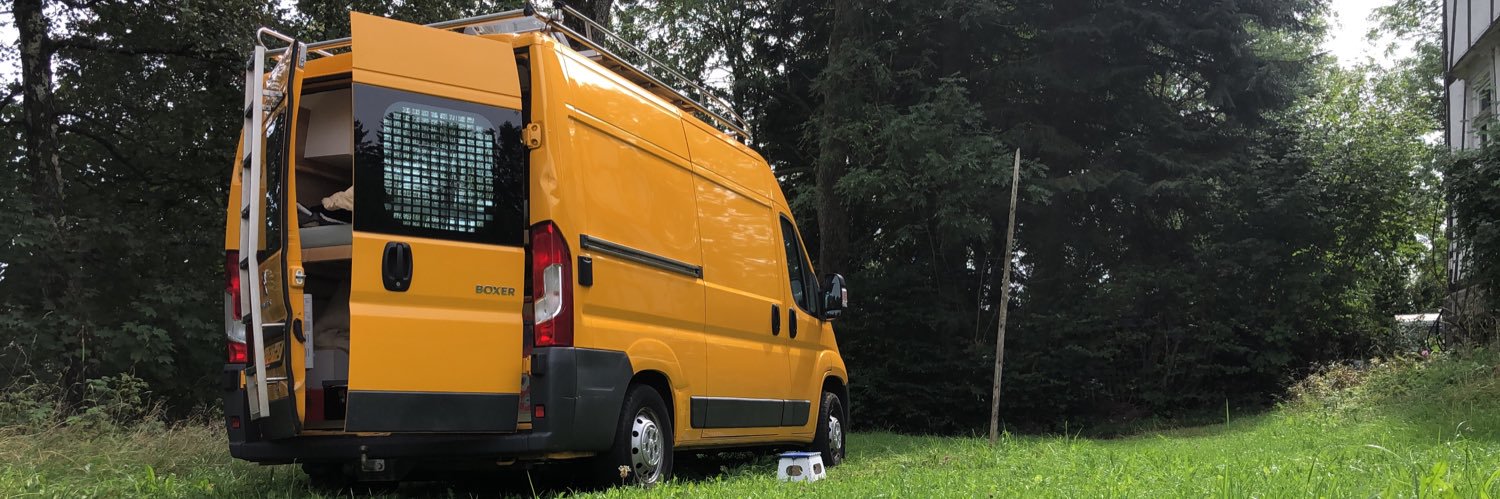 Jessica de Rooij banner