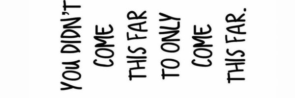 BlakeyMartrell Profile Banner