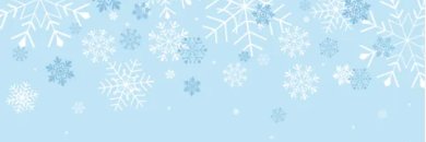 jas_blue's profile banner image