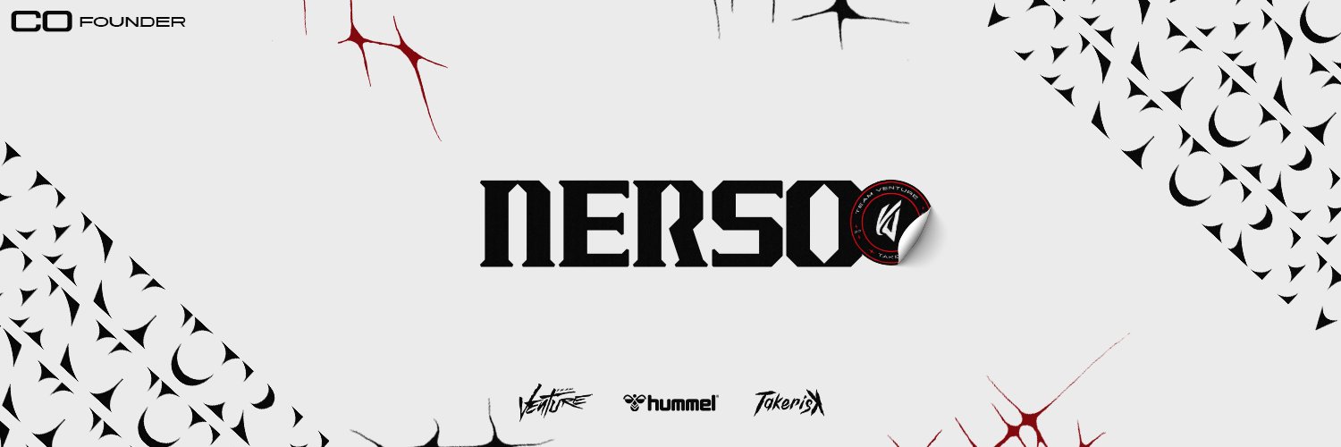 nerso59's profile banner image