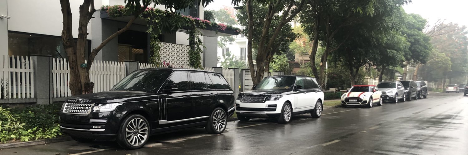 KingCat797979 banner