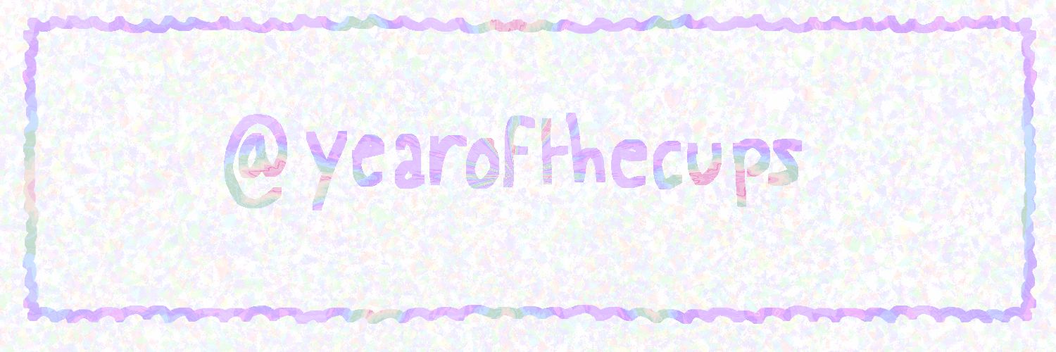 nana【=◈︿◈=】 banner