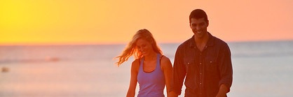 JPCodyMD's profile banner image