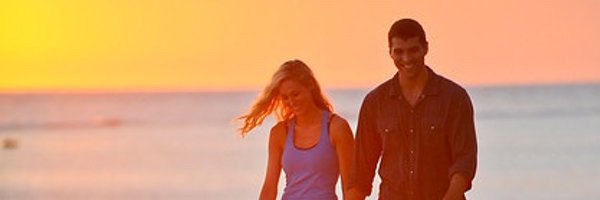 JPCodyMD Profile Banner
