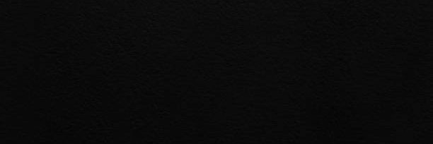 Frags's banner
