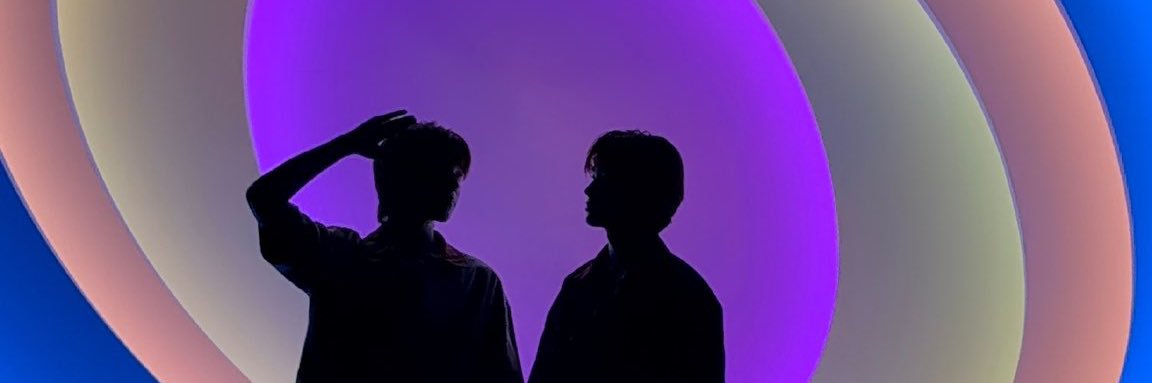 𝐙𝐢𝐚𝐦𝐨𝐧𝐝✦ banner
