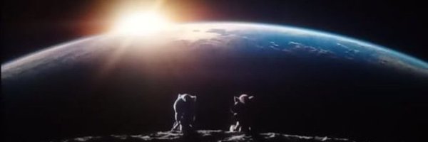 Nicko1561 Profile Banner