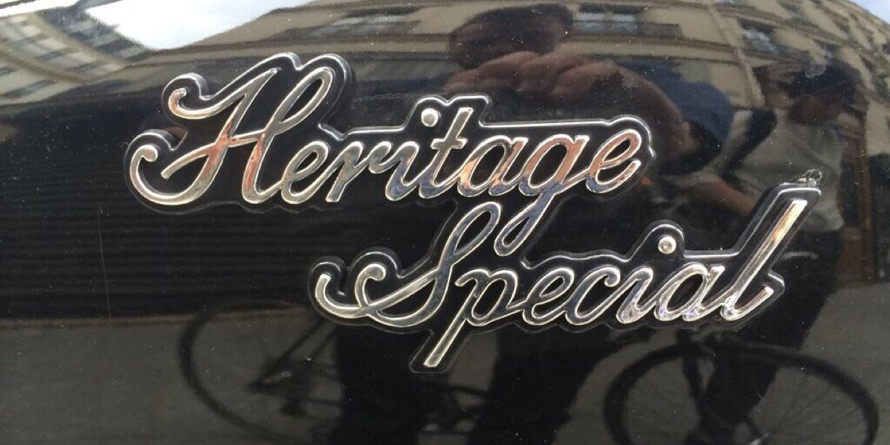 Jean-Baptiste Levée banner