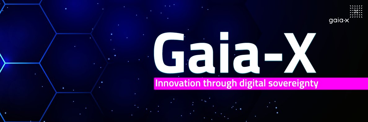 Christoph F. Strnadl banner