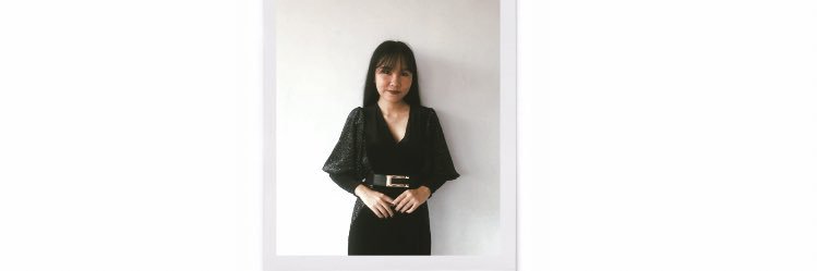 JessicaSemboeng's profile banner image