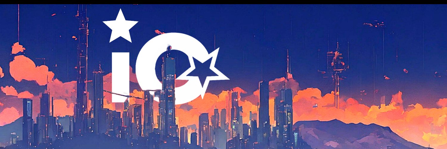Imagine Onward banner