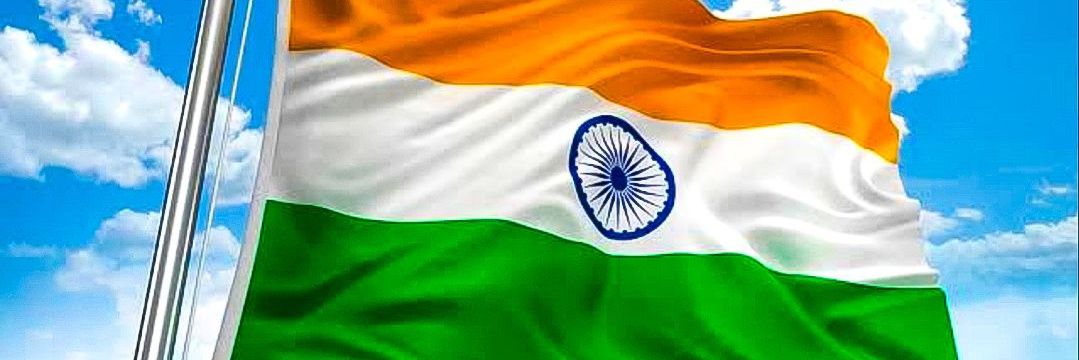 Anuj | 🇮🇳 banner