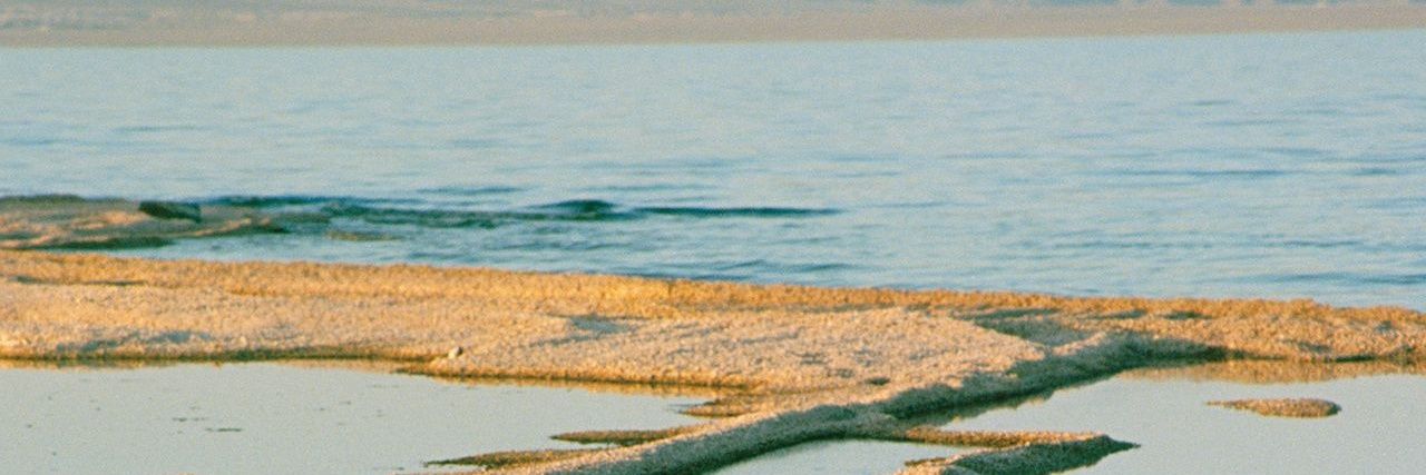 picturessofyou's profile banner image