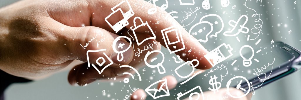 mobiltron's profile banner image