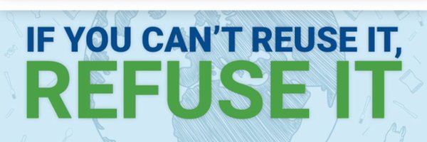 JCED_Malawi Profile Banner