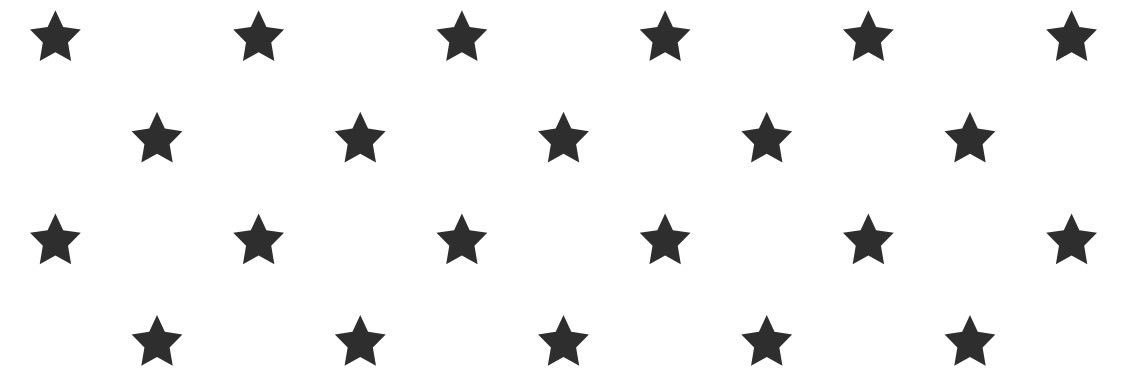 지니어스보이 banner