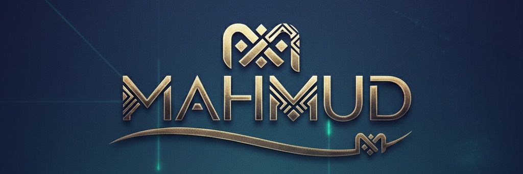 M Islam | .somi | .ink | 🐬TermMax banner