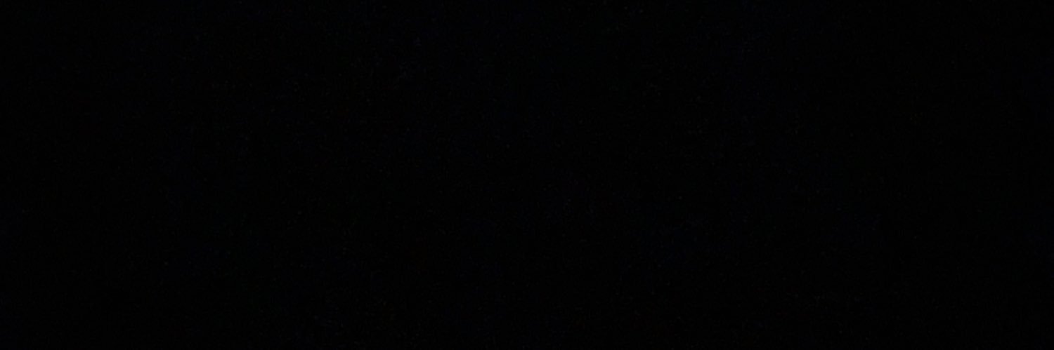 drismansaray's profile banner image