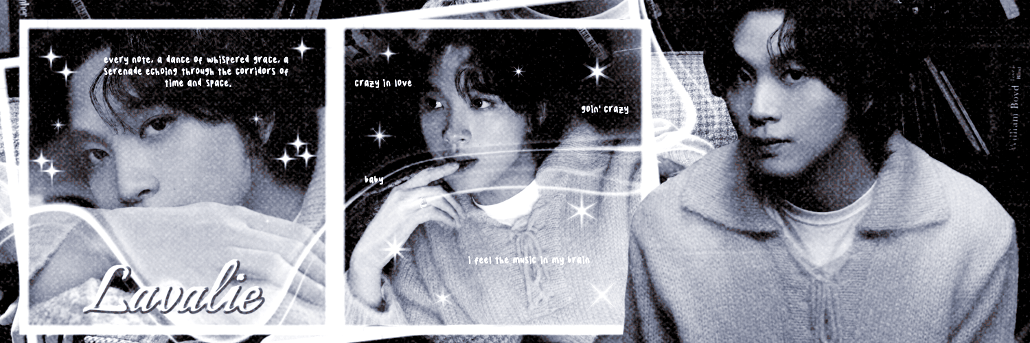 filtms's profile banner image