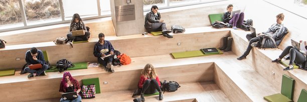 Nutrition_TMU banner