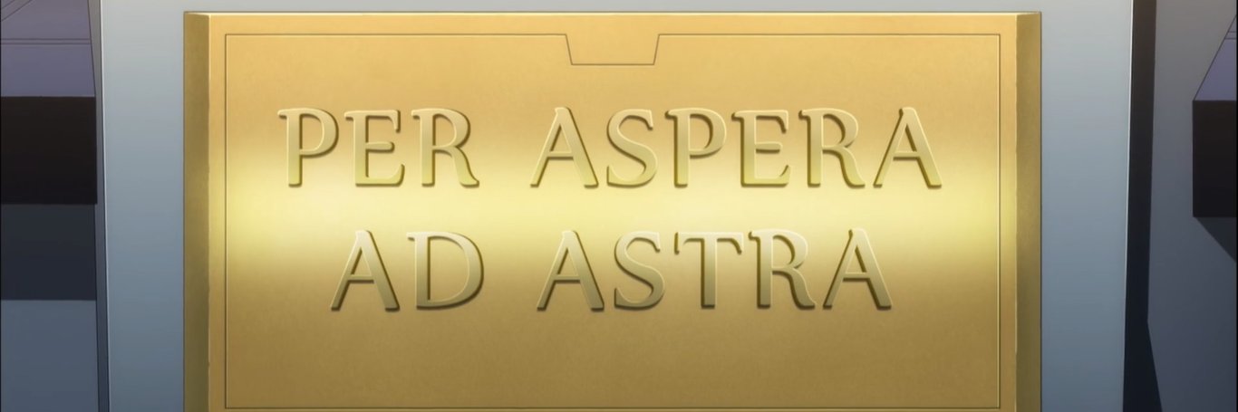 xGuilherme banner
