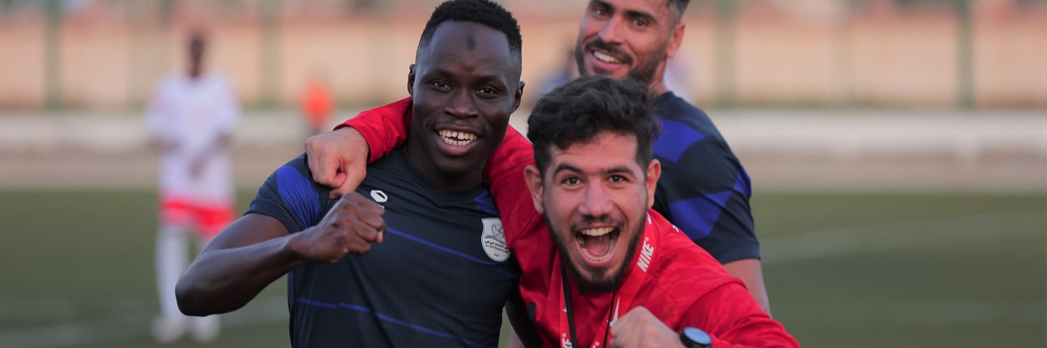 عفيف لملوم(معد بدني) banner