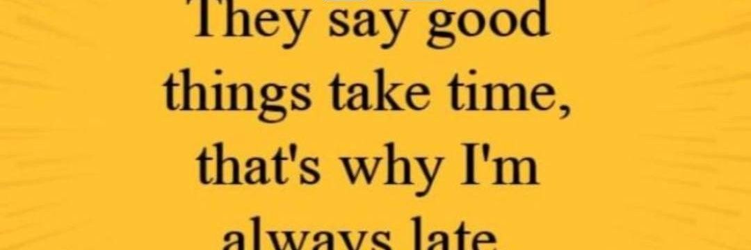 Cascade Springfall banner