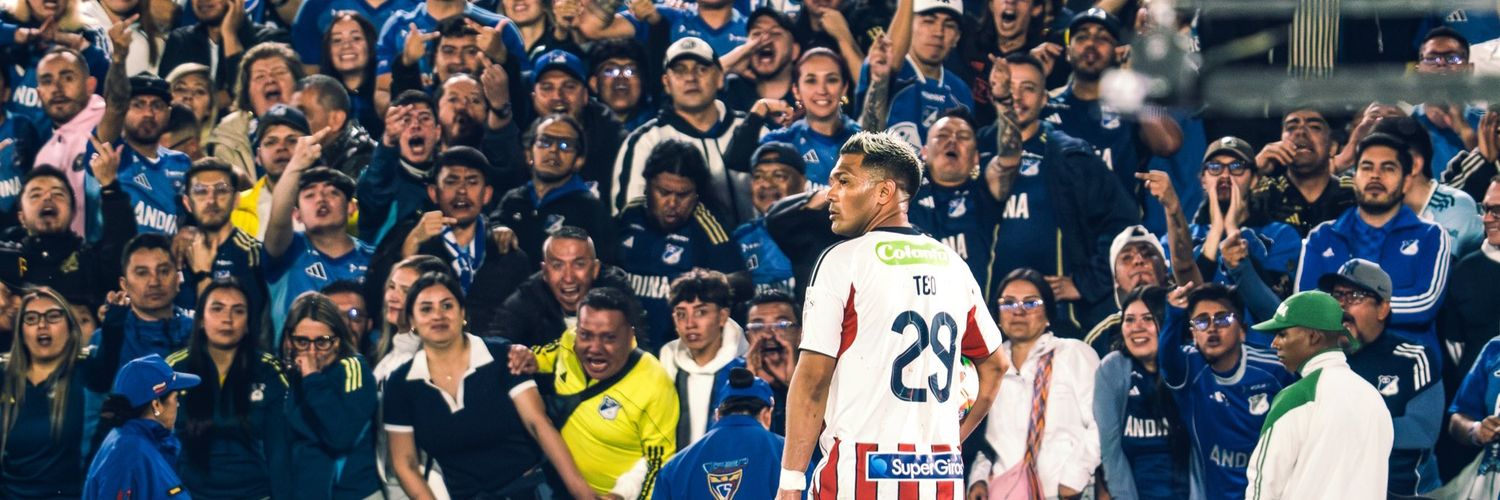 Figueroa banner